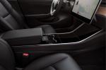 Tesla Model 3 2017 года (US)